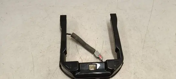 Land Rover Range Rover Sport L494 Other center console (tunnel) element Dpla15d100ac