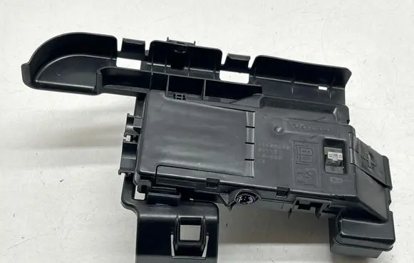 Volvo XC90 Positive wiring loom 31450530 1623S B4Y15