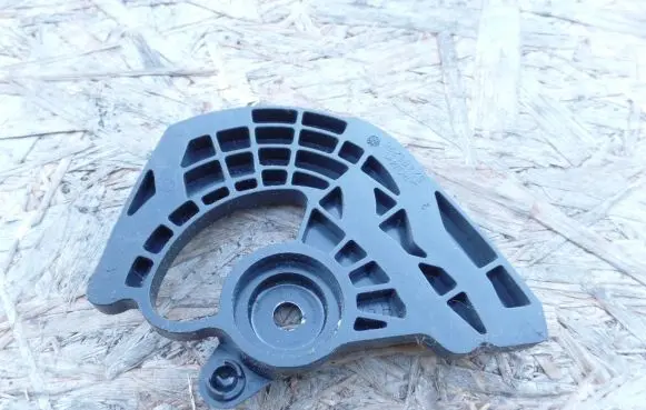 Renault Laguna II Other air conditioning (A/C) parts 52485220