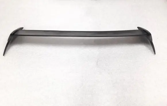 Porsche Macan (95B) Tailgate/trunk spoiler 95B827934