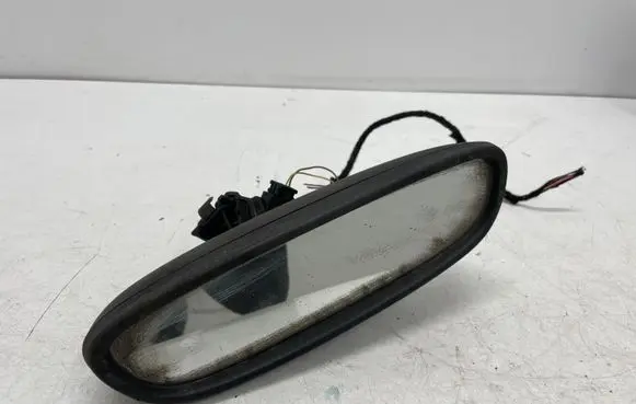 BMW 2 F22 F23 Rear view mirror (interior) 9243589
