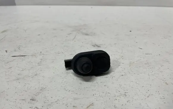 Honda Accord Rear door sensor 