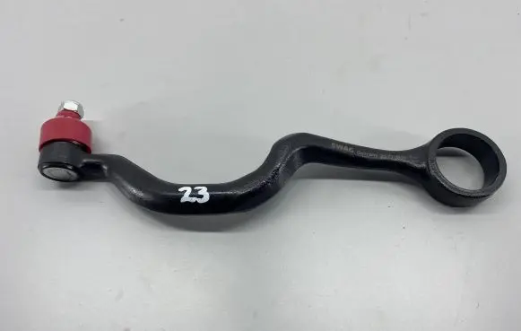 BMW 5 E34 Front control arm 20730022