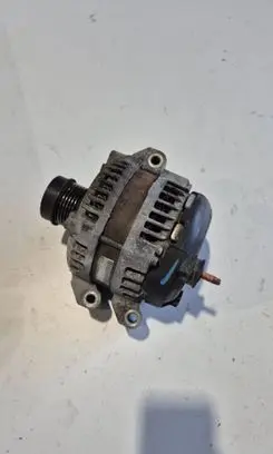 Dodge Durango III Generator/alternator 56029789AA
