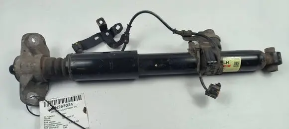 KIA Stinger Rear shock absorber/damper 55300J5450