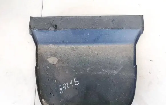Ford Focus C-MAX Other interior part 7m51r046b46 7m51-r046b46