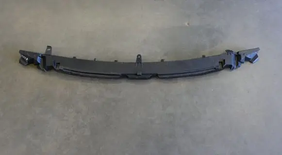 Toyota Corolla E210 E21 Front bumper support beam 5261802180