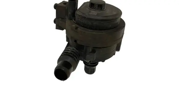 BMW 2 F45 Electric auxiliary coolant/water pump 8679885