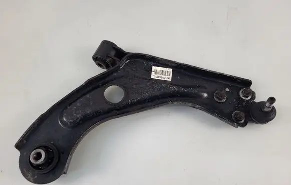 Peugeot 308 Front lower control arm/wishbone