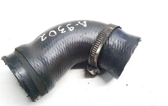 Audi A6 S6 C5 4B Intercooler hose/pipe