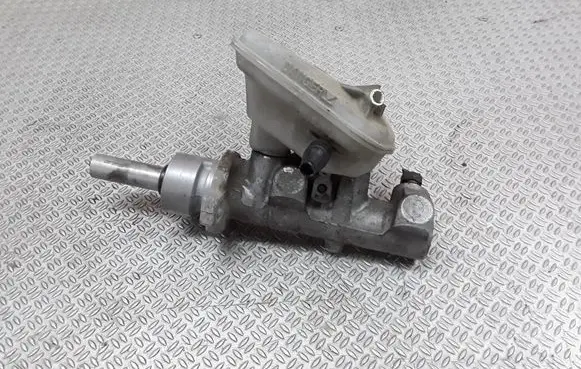 Peugeot 307 Master brake cylinder 0204224576
