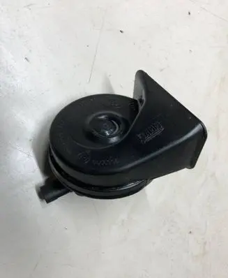 BMW X1 E84 Horn signal 7159420 2322E02