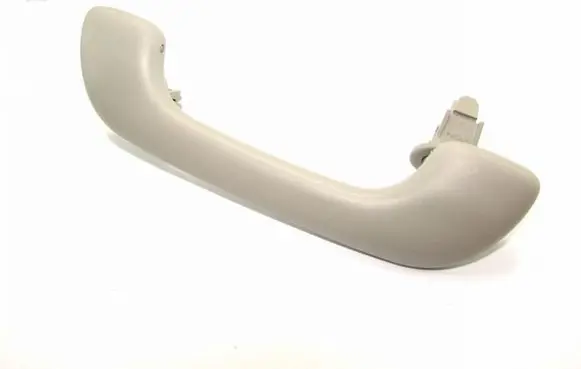 Renault Espace - Grand espace IV Front interior roof grab handle 8200000099