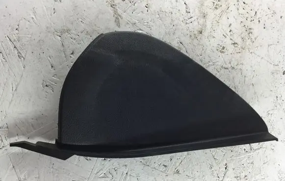 BMW X5 F15 Dashboard side end trim 9281635