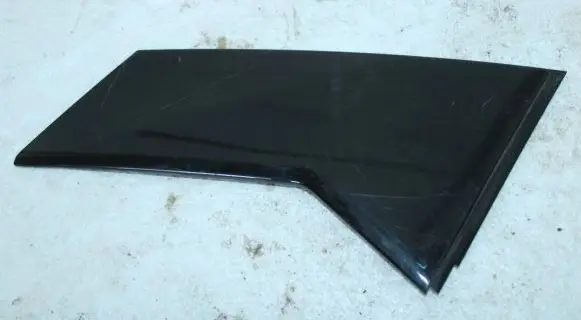 Mazda CX-30 Rear door trim (molding) DL850M61 K6805