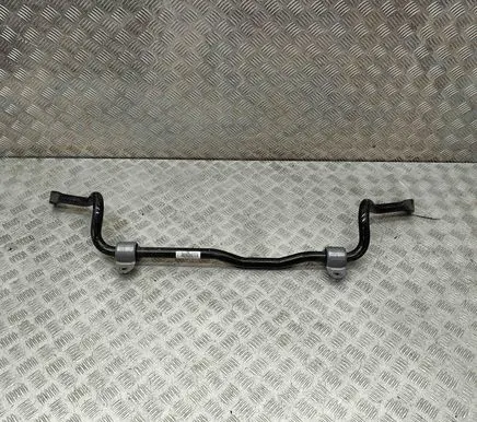 Ford Kuga III Front anti-roll bar/sway bar LX615482AEA