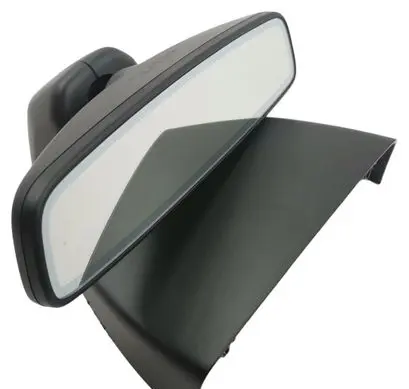 Cupra Formentor Rear view mirror (interior) 3G0857511AM