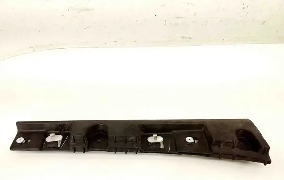 Renault Zoe Sill/side skirt trim 764A81357R