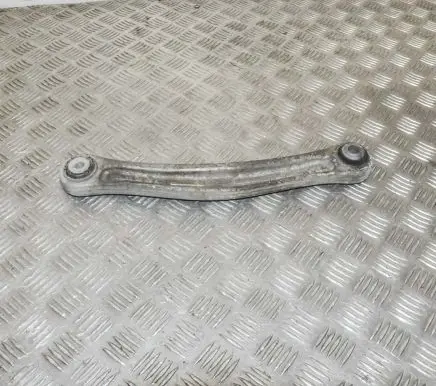 Audi Q7 4L Rear upper control arm/wishbone 7L0505376A