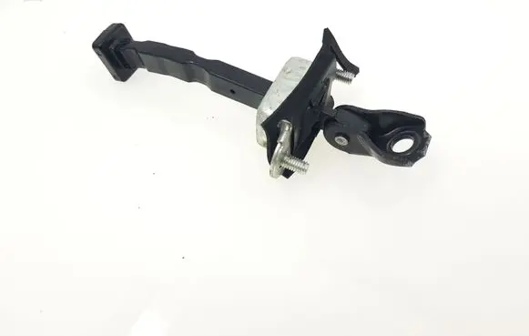 Subaru Legacy Front door check strap stopper