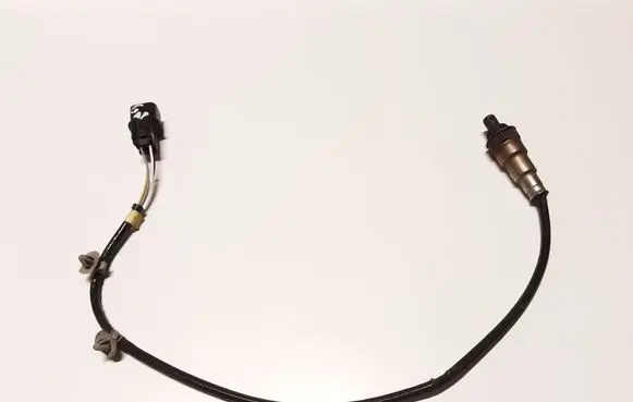 Hyundai Santa Fe Lambda probe sensor 0TK8N5A3