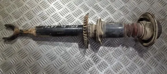Audi A4 S4 B5 8D Front shock absorber/damper 8d0413031af