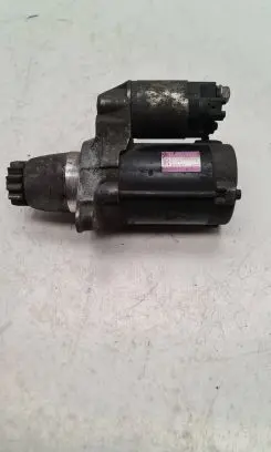 Toyota RAV 4 (XA30) Starter motor 4280003090 2810028052
