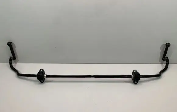 BMW X4 G02 Rear anti-roll bar/sway bar 6870659