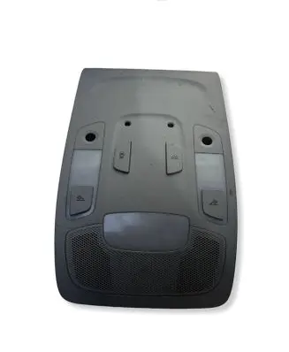 Audi A6 S6 C7 4G Front seat light 4G0951177 278100111