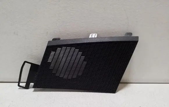 Nissan Qashqai J12 Side speaker trim/cover 281776UA1A