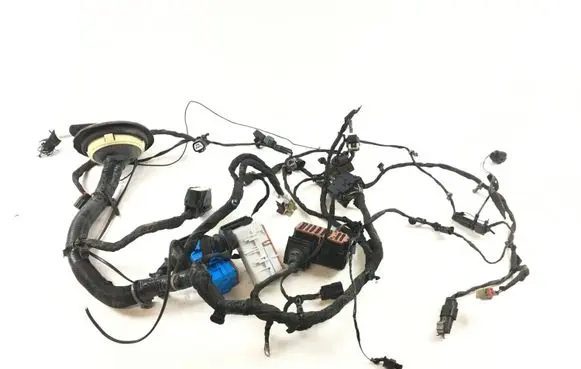 Chevrolet Malibu Other wiring loom 23386771 928405327 13593676