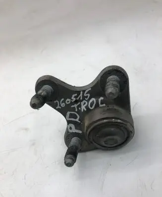 Volkswagen T-Roc Front ball joint 027060159012