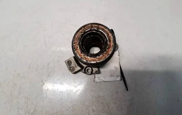 Opel Astra G clutch release bearing 24422061