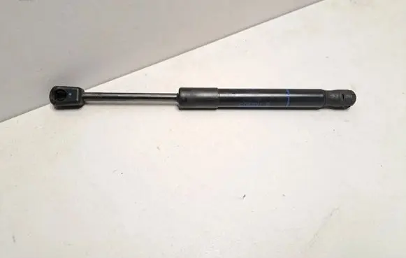 BMW X7 G07 Front bonnet/hood damper/strut 7418188