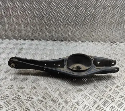 Cupra Formentor Rear upper control arm/wishbone 5QA505311E