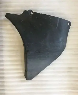 Dodge Challenger Other under body part 68253236AB