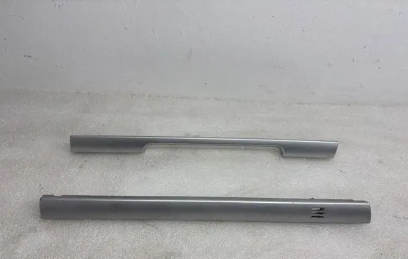Peugeot 407 Dashboard glove box trim 9650486777 9644562677 9644562777