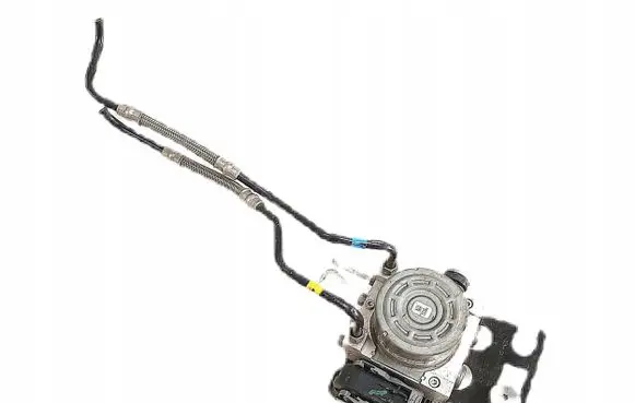 Fiat Talento ABS Pump 476601418R