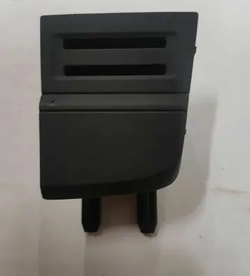 Audi A3 S3 8V Other center console (tunnel) element 8V1858323