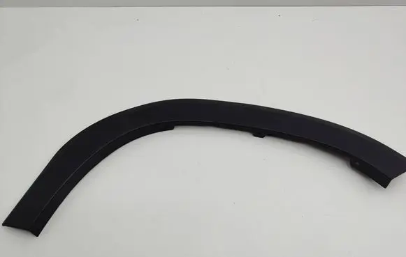 Dacia Duster II Front arch trim 8201734088
