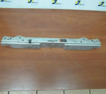 Opel Astra J Top upper radiator support slam panel 13312474