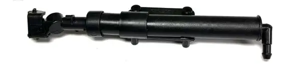 Volvo S80 Headlight washer spray nozzle 31294175