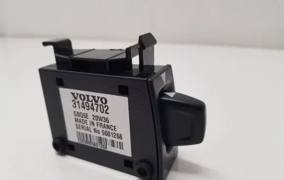 Volvo XC40 Other devices 31494702