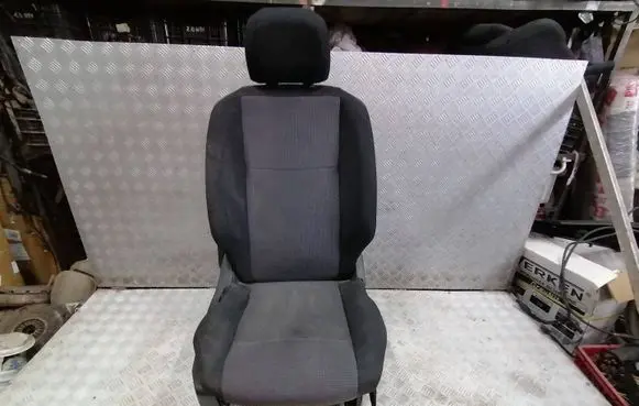 Citroen Berlingo Front passenger seat 