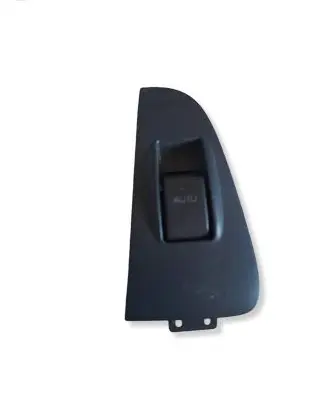 Toyota Avensis T250 Electric window control switch 7427205020