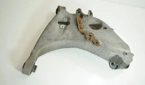 Audi A4 S4 B7 8E 8H Rear control arm 8E0505312