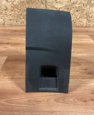 Ford Mondeo MK IV Glove box 7S71A46441AB