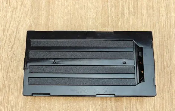 Volkswagen Amarok II Other control units/modules NL1T19J235AE
