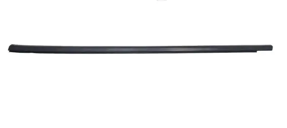 Buick Encore GX I Front door glass trim molding 4800