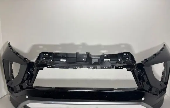 Mitsubishi Eclipse Cross Front bumper 6400K9547Z 21YY4X45 81000